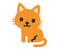 Товары для кошек